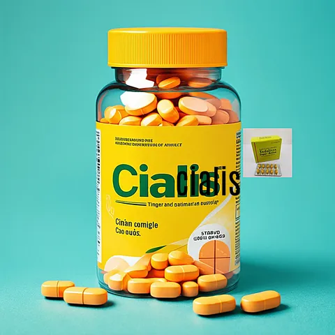 Cout du cialis en pharmacie